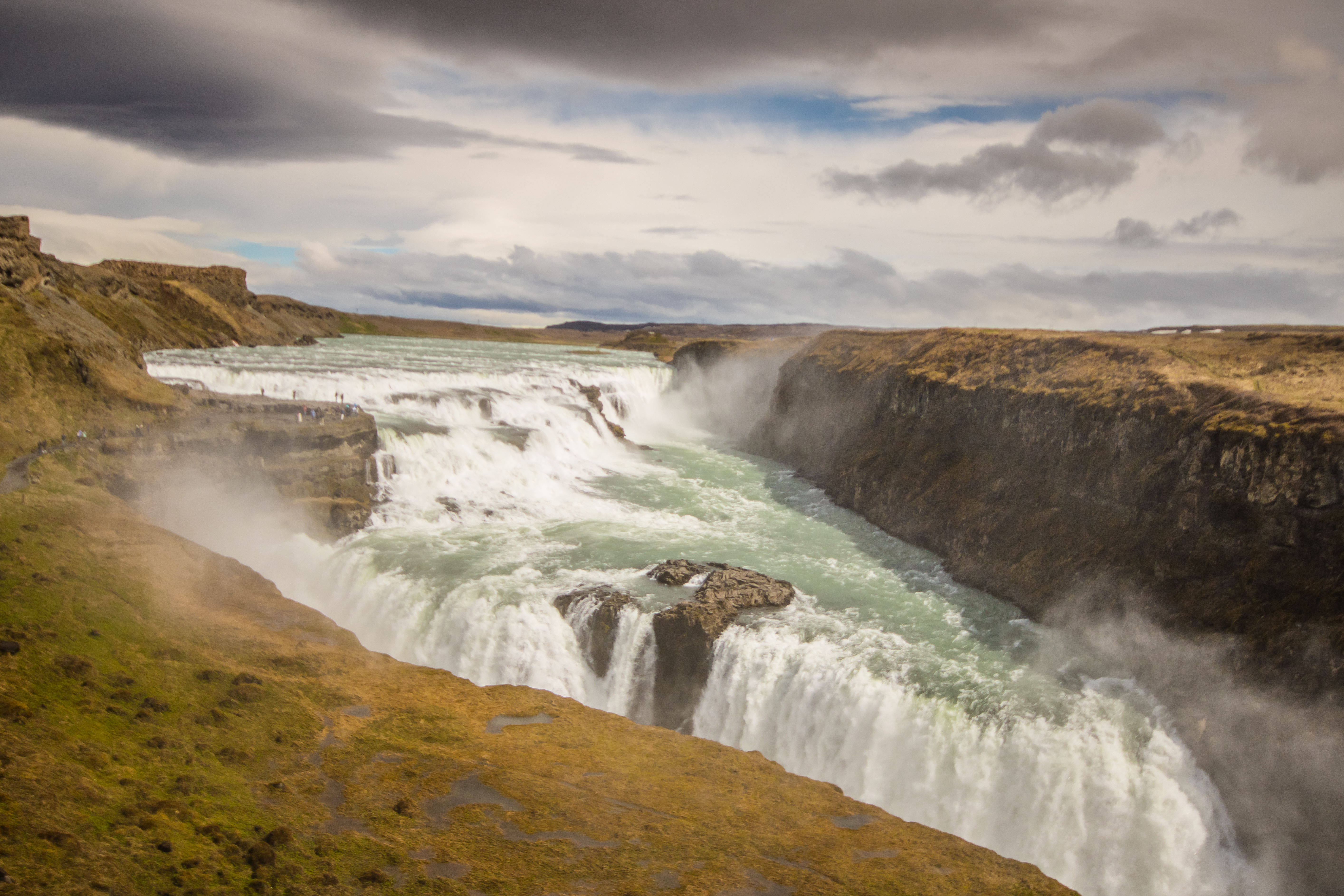 iceland photo