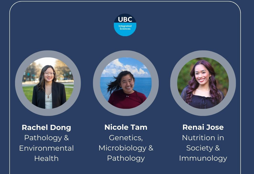 peer mentor coordinators