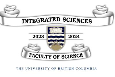 graduation composite logo 2024