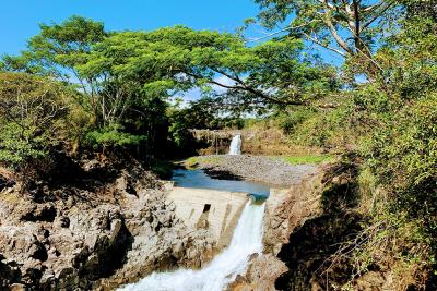 hawaii photo