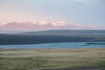 iceland photo