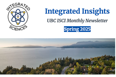 copy of newsletter
